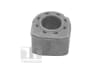 Bucsa bare stabilizatoare Spate Dreapta/Stanga potrivit FIAT 500X 1.3 D Multijet (334AXH1A)/1.4/1.4 (334AXC1B)/1.4 (334AXC1B, 334AXC11)/1.4 4x4/1.4 4x4 (334AXF22)/1.4 LPG (334AXL1B)/1.6/1.6 ( [2]