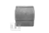 Bucsa bare stabilizatoare Spate Dreapta/Stanga potrivit FIAT 500X 1.3 D Multijet (334AXH1A)/1.4/1.4 (334AXC1B)/1.4 (334AXC1B, 334AXC11)/1.4 4x4/1.4 4x4 (334AXF22)/1.4 LPG (334AXL1B)/1.6/1.6 ( [3]