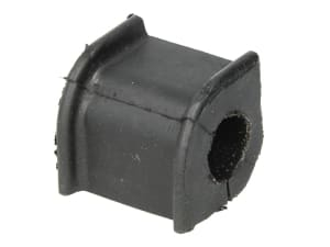 Elemente directie - Bucsa bare stabilizatoare Spate Dreapta/Stanga potrivit FIAT DOBLO 1.2/1.2 (223AXA1A)/1.3/1.3 (178CXG1AAM, 178CXG1AAP, 178CXG1AAT)/1.3 (178CXS1AAI, 178BYA1AAT, 178CYA1AAT)/1.3 D Multijet/1.3
