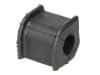 Bucsa bare stabilizatoare Spate Dreapta/Stanga potrivit FIAT DOBLO 1.2/1.2 (223AXA1A)/1.3/1.3 (178CXG1AAM, 178CXG1AAP, 178CXG1AAT)/1.3 (178CXS1AAI, 178BYA1AAT, 178CYA1AAT)/1.3 D Multijet/1.3 [2]