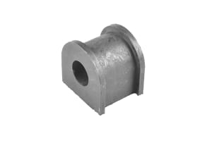 Elemente directie - Bucsa bare stabilizatoare Spate Dreapta/Stanga potrivit HONDA ACCORD IV 1.8/1.9 i (CE7)/2.0 16V (CB3)/2.0 i (CD4)/2.0 i 16V (CB3)/2.0 i 16V (CC1)/2.0 i 16V (CC9)/2.0 i LS (CE8)/2.0 i S (CD4)/