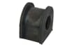 Bucsa bare stabilizatoare Spate Dreapta/Stanga potrivit JEEP COMPASS, PATRIOT 2.0/2.0 4x4/2.0 CRD/2.0 CRD 4x4/2.2 CRD/2.2 CRD 4x4/2.4/2.4 4x4/2.4 Eco + 4x4 08.06- [1]