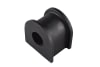 Bucsa bare stabilizatoare Spate Dreapta/Stanga potrivit JEEP COMPASS, PATRIOT 2.0/2.0 4x4/2.0 CRD/2.0 CRD 4x4/2.2 CRD/2.2 CRD 4x4/2.4/2.4 4x4/2.4 Eco + 4x4 08.06- [2]
