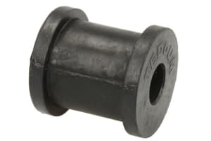 Elemente directie - Bucsa bare stabilizatoare Spate Dreapta/Stanga potrivit LEXUS RX 300 AWD (MCU15) 10.00-05.03