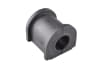 Bucsa bare stabilizatoare Spate Dreapta/Stanga potrivit RENAULT VEL SATIS 2.0 16 V Turbo/2.0 16V Turbo (BJ0K)/2.0 dCi (BJ03)/2.0 dCi (BJ03, BJ0B)/2.2 dCi (BJ0E, BJ0F)/2.2 dCi (BJ0E, BJ0F, BJ0 [3]