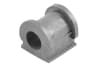 Bucsa bare stabilizatoare Spate Dreapta/Stanga potrivit SUZUKI LIANA 1.6/1.6 (RH 416)/1.6 4WD/1.6 4WD (RH 416)/1.6 i (RH416) 07.01- [2]