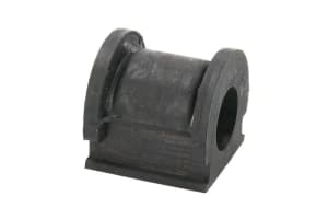 Elemente directie - Bucsa bare stabilizatoare Spate Dreapta/Stanga potrivit SUZUKI LIANA 1.6/1.6 (RH 416)/1.6 4WD/1.6 4WD (RH 416)/1.6 i (RH416) 07.01-