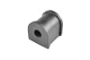 Bucsa bare stabilizatoare Spate Dreapta/Stanga potrivit VOLVO S40 I, V40 1.6/1.8/1.8 i/1.8 LPG/1.9 DI/1.9 T4/1.9 TD/2.0/2.0 T/2.0 T4 07.95-12.04 [2]