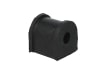 Bucsa bare stabilizatoare Spate Dreapta/Stanga potrivit VOLVO S40 I, V40 1.6/1.8/1.8 i/1.8 LPG/1.9 DI/1.9 T4/1.9 TD/2.0/2.0 T/2.0 T4 07.95-12.04 [1]
