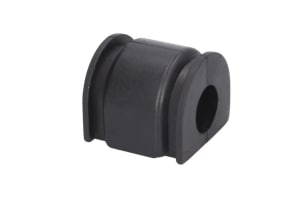 Elemente directie - Bucsa bare stabilizatoare Spate Dreapta/Stanga potrivit VOLVO S60 I 2.0/2.0 T/2.0 Turbo/2.3/2.3 Turbo/2.4/2.4 AWD/2.4 Bifuel/2.4 Bifuel (CNG)/2.4 Blu-Fuel/2.4 D/2.4 T/2.4 T AWD/2.4 T XC AWD/2