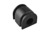 Bucsa bare stabilizatoare Spate Dreapta/Stanga potrivit VOLVO S60 I 2.0/2.0 T/2.0 Turbo/2.3/2.3 Turbo/2.4/2.4 AWD/2.4 Bifuel/2.4 Bifuel (CNG)/2.4 Blu-Fuel/2.4 D/2.4 T/2.4 T AWD/2.4 T XC AWD/2 [3]