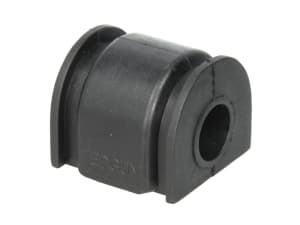 Elemente directie - Bucsa bare stabilizatoare Spate Dreapta/Stanga potrivit VOLVO S60 I 2.0/2.0 T/2.0 Turbo/2.3/2.3 Turbo/2.4/2.4 AWD/2.4 Bifuel/2.4 Bifuel (CNG)/2.4 Blu-Fuel/2.4 D/2.4 D / D3 / D4 AWD/2.4 T/2.4