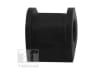 Bucsa bare stabilizatoare Spate Dreapta/Stanga potrivit VW GOLF I, JETTA I, SCIROCCO 1.1/1.3/1.5/1.5 D/1.6/1.6 D/1.6 GLI/1.6 GTI/1.6 TD/1.8/1.8 16V/1.8 GTI 02.74-04.93 [3]