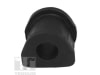 Bucsa bare stabilizatoare Spate Dreapta/Stanga potrivit VW GOLF I, JETTA I, SCIROCCO 1.1/1.3/1.5/1.5 D/1.6/1.6 D/1.6 GLI/1.6 GTI/1.6 TD/1.8/1.8 16V/1.8 GTI 02.74-04.93 [2]