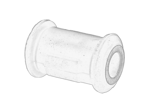 Piese Auto - Bucsa bieleta directie potrivit TOYOTA RAV 4 II 1.8/2.0/2.0D 05.00-11.05