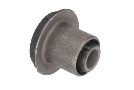 Piese Auto - Bucsa caseta de directie Dreapta (2 buc. pe masina) potrivit TOYOTA AVENSIS VERSO, NOAH/VOXY 2.0/2.0D 08.01-11.09