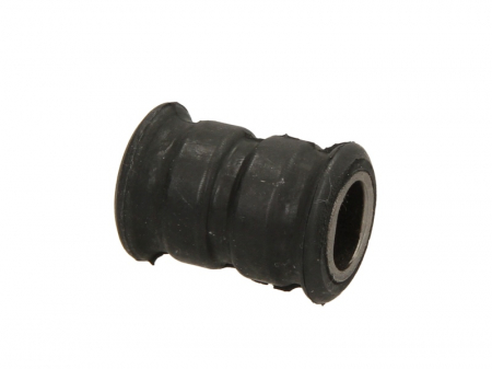 Piese Auto - Bucsa caseta de directie Dreapta potrivit CHEVROLET CAPTIVA 2.0D-3.2 06.06-