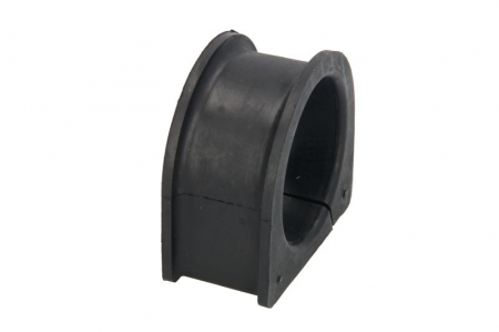 Piese Auto - Bucsa caseta de directie Dreapta potrivit TOYOTA 4 RUNNER III, DYNA 200, LAND CRUISER 90 3.0D/3.4/3.4D 06.95-12.02