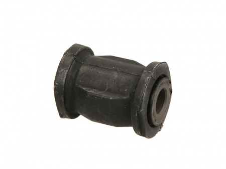 Piese Auto - Bucsa caseta de directie Dreapta/Stanga potrivit LEXUS IS I; TOYOTA ALTEZZA, CHASER, CRESTA V, CROWN, MARK II VIII, PROGRES 1.8-3.0 10.92-11.05
