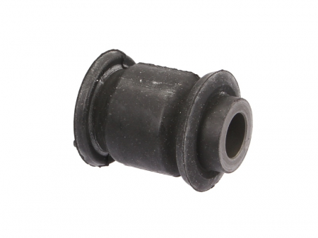 Piese Auto - Bucsa caseta de directie Dreapta/Stanga potrivit NISSAN MAXIMA / MAXIMA QX V 2.0-3.5 03.00-11.03