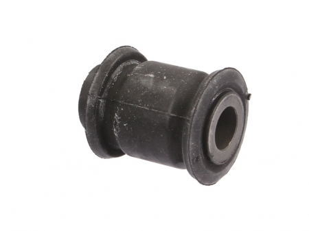 Bucsa caseta de directie Dreapta/Stanga potrivit NISSAN MAXIMA / MAXIMA QX V 2.0-3.5 03.00-11.03 [1]