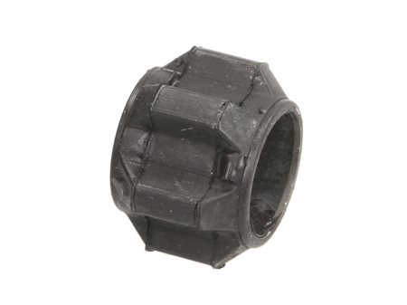 Piese Auto - Bucsa caseta de directie Dreapta/Stanga potrivit SUZUKI WAGON R+ 1.3/1.3D 05.00-