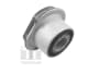 Bucsa caseta directie Dreapta (AUTOMAT / MANUAL) potrivit TOYOTA LAND CRUISER PRADO 3.0D/4.0 09.02-12.10 [3]