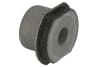 Bucsa caseta directie Dreapta (AUTOMAT / MANUAL) potrivit TOYOTA LAND CRUISER PRADO 3.0D/4.0 09.02-12.10 [1]