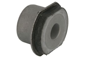 Elemente directie - Bucsa caseta directie Dreapta (AUTOMAT / MANUAL) potrivit TOYOTA LAND CRUISER PRADO 3.0D/4.0 09.02-12.10