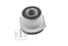 Bucsa caseta directie Dreapta (AUTOMAT / MANUAL) potrivit TOYOTA LAND CRUISER PRADO 3.0D/4.0 09.02-12.10 [4]