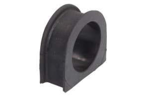 Elemente directie - Bucsa caseta directie Dreapta potrivit OPEL VECTRA B 1.6-2.6 09.95-07.03