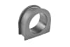 Bucsa caseta directie Dreapta potrivit OPEL VECTRA B 1.6-2.6 09.95-07.03 [2]