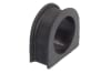 Bucsa caseta directie Dreapta potrivit OPEL VECTRA B 1.6-2.6 09.95-07.03 [1]