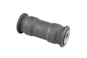Elemente directie - Bucsa caseta directie Dreapta/Stanga potrivit SUZUKI GRAND VITARA II 1.6-3.2 04.05-