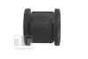Bucsa caseta directie potrivit LEXUS LX; TOYOTA LAND CRUISER 100 4.2D/4.7 01.98-03.08 [4]