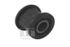 Bucsa caseta directie potrivit LEXUS LX; TOYOTA LAND CRUISER 100 4.2D/4.7 01.98-03.08 [2]