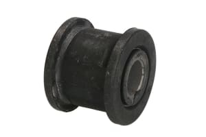 Elemente directie - Bucsa caseta directie potrivit LEXUS LX; TOYOTA LAND CRUISER 100 4.2D/4.7 01.98-03.08