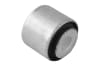 Bucsa cauciuc brat spate (din fata/Spate) potrivit CHRYSLER 300C, PACIFICA 2.7-6.1 08.03- [1]