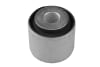 Bucsa cauciuc brat spate (din fata/Spate) potrivit CHRYSLER 300C, PACIFICA 2.7-6.1 08.03- [2]