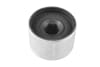Bucsa cauciuc brat spate (din fata/Spate) potrivit LEXUS RX 3.5 02.06-12.08 [3]