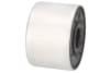Bucsa cauciuc brat spate (din fata/Spate) potrivit LEXUS RX 3.5 02.06-12.08 [2]