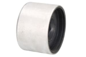 Elemente directie - Bucsa cauciuc brat spate (din fata/Spate) potrivit LEXUS RX 3.5 02.06-12.08