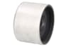 Bucsa cauciuc brat spate (din fata/Spate) potrivit LEXUS RX 3.5 02.06-12.08 [1]