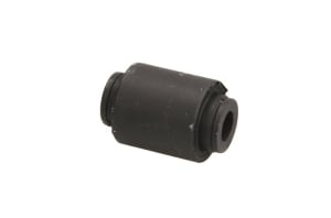 Elemente directie - Bucsa cauciuc brat spate Dreapta (Spate) potrivit NISSAN PRIMERA 1.6-2.2D 01.02-