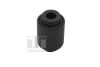 Bucsa cauciuc brat spate Dreapta (Spate) potrivit NISSAN PRIMERA 1.6-2.2D 01.02- [3]