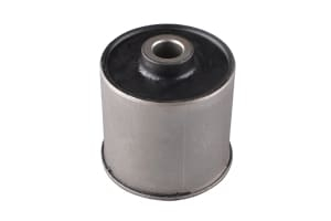 Elemente directie - Bucsa cauciuc brat spate Dreapta/Stanga (din fata/Spate) potrivit ALFA ROMEO 159, BRERA 1.8-3.2 06.05-12.12
