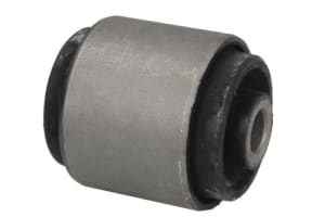 Elemente directie - Bucsa cauciuc brat spate Dreapta/Stanga (din fata/Spate) potrivit BMW 5 (E39), 7 (E38) 2.0-5.4 03.94-05.04