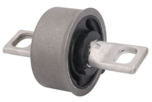 Elemente directie - Bucsa cauciuc brat spate Dreapta/Stanga (din fata/Spate) potrivit CHRYSLER SEBRING 2.0/2.0D/2.4 07.07-12.10