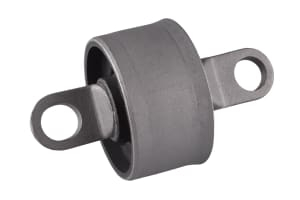Elemente directie - Bucsa cauciuc brat spate Dreapta/Stanga (din fata/Spate) potrivit CHRYSLER SEBRING; DODGE AVENGER, JOURNEY; FIAT FREEMONT 2.0-3.6 06.07-