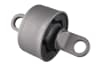 Bucsa cauciuc brat spate Dreapta/Stanga (din fata/Spate) potrivit CHRYSLER SEBRING; DODGE AVENGER, JOURNEY; FIAT FREEMONT 2.0-3.6 06.07- [2]